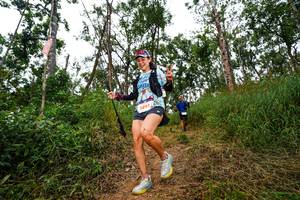 BIB: 5895
                            <button type="button" onclick="openModal(22389370)" class="btn btn-primary btn-sm float-right btn-popup" data-toggle="modal" data-target=".modal-high-quality">
                        <i class="fas fa-shopping-cart"></i> Add to Cart
                    </button>
                                            <button type="button" onclick="isThisMe(22389370, true)" class="btn btn-success btn-sm float-right btn-popup btn-isme hidden" data-toggle="tooltip" data-placement="bottom" title="นี่คือรูปของคุณใช่ไหม คลิกที่นี่เพื่อเอาเข้าอัลบั้ม">
                        <i class="fas fa-plus"></i> Add to album
                    </button>
                    <button type="button" onclick="isThisMe(22389370, false)" class="btn btn-warning btn-sm float-right btn-popup btn-isnotme hidden">
                        <i class="fas fa-ban"></i> Remove from album
                    </button>